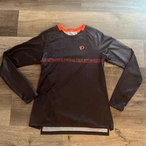 Pearl Izumi Jersey